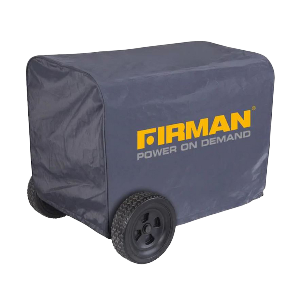 FIRMAN 1009 Large Portable Generator Cover