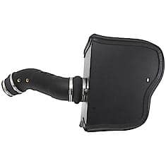 K&N 63-9036 Performance Air Intake System — view 5