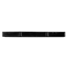 K&N VF2002 Washable Cabin Air Filter — view 4