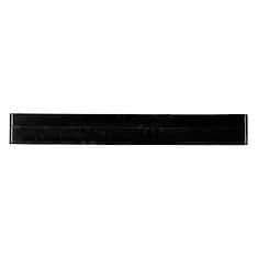 K&N VF2000 Washable Cabin Air Filter — view 3