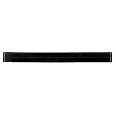 K&N VF2005 Washable Cabin Air Filter — view 4