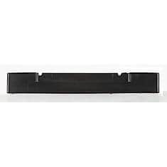 K&N VF2033 Washable Cabin Air Filter — view 4