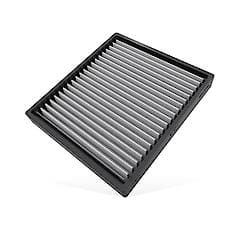 K&N VF2013 Washable Cabin Air Filter