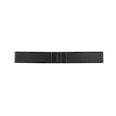 K&N VF2044 Washable Cabin Air Filter — view 4