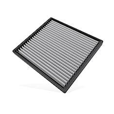 K&N VF2016 Washable Cabin Air Filter