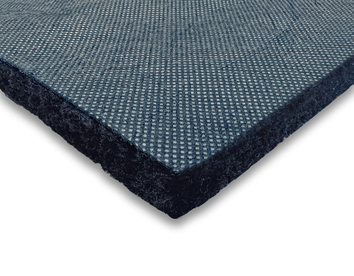Dynamat 62001 Marine Noise and Heat Insulation Combo Kit — view 5