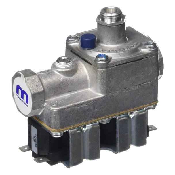 Suburban Furnace Gas Valve 161132 – Compatible with P-40 Furnace