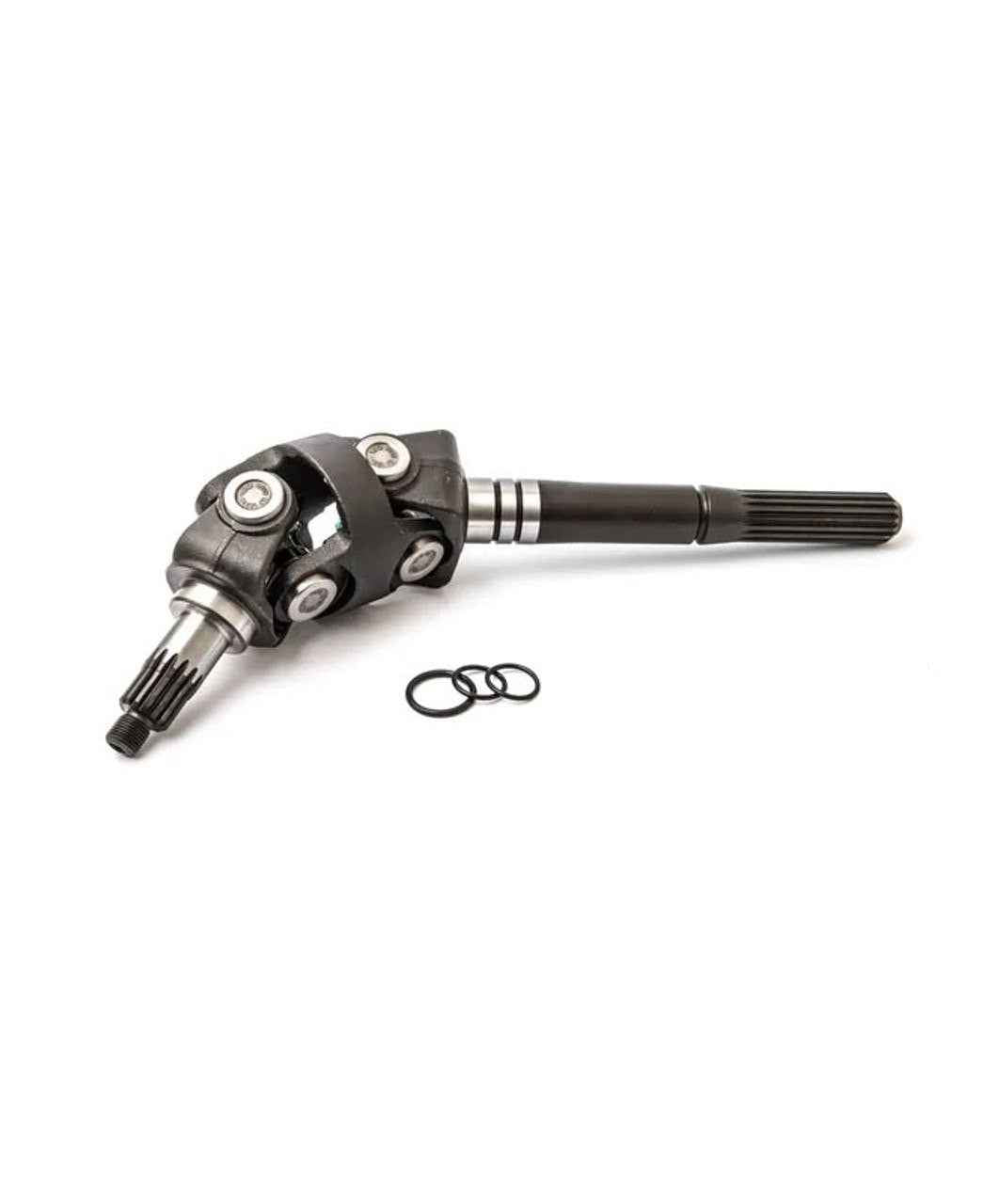 Sierra Marine 18-6401 Sterndrive Driveline Assembly – 1998-2005 MerCruiser Bravo I, II & III