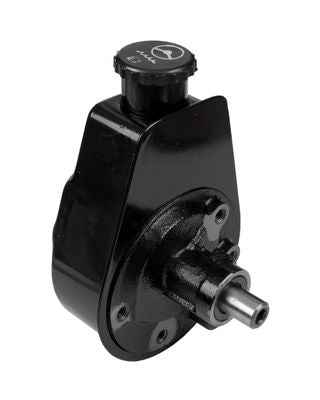 Sierra Marine 18-7508 Power Steering Pump for MerCruiser Stern Drive Engines
