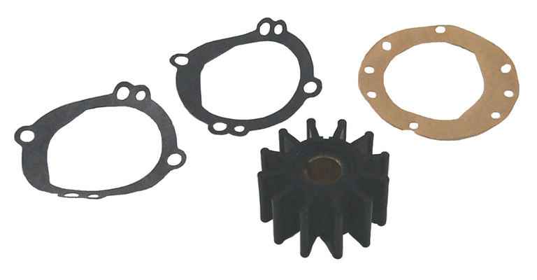 SIERRAMARINE 183046 IMPELLER KIT
