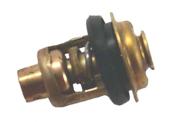 SIERRAMARINE 183672D THERMOSTAT KIT (DISPLAY PACK)