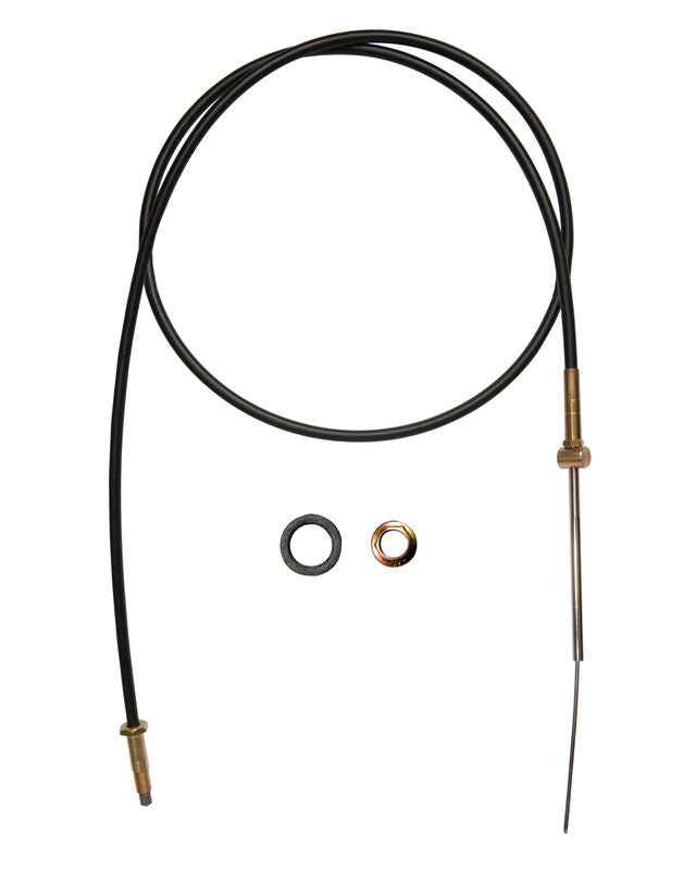 SIERRAMARINE 182145 SHIFT CABLE