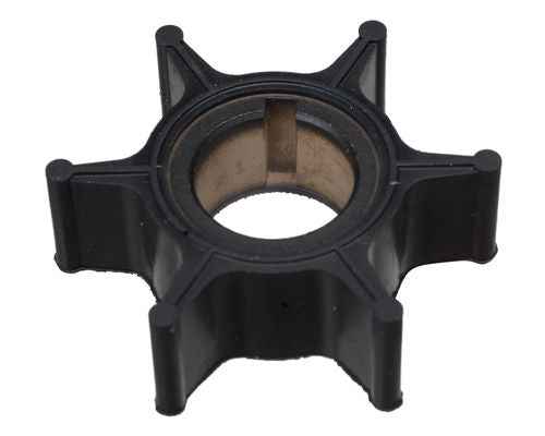 SIERRAMARINE 1832455 IMPELLER