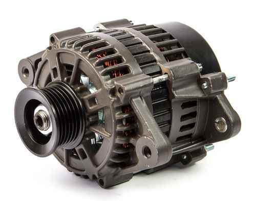 SIERRAMARINE 186298 ALTERNATOR