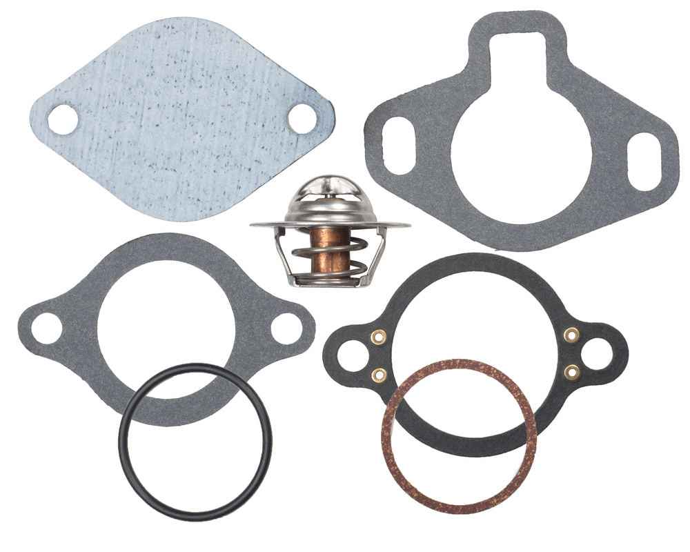 SIERRAMARINE 183647D THERMOSTAT KIT (DISPLAY PACK)