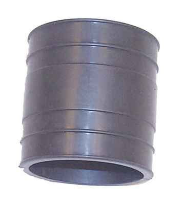 SIERRAMARINE 182781 EXHAUST HOSE