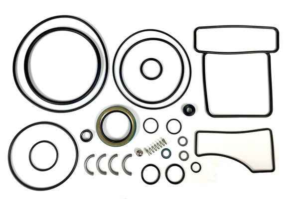 SIERRAMARINE 182643 UPPER UNIT SEAL KIT
