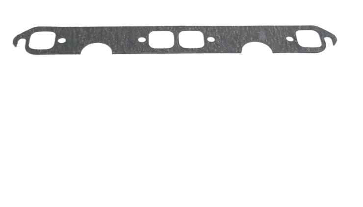 SIERRAMARINE 18290219 EXHAUST MANIFOLD GASKET (PRICED PER