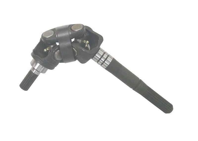 SIERRAMARINE 182339 U-JOINT ASSEMBLY