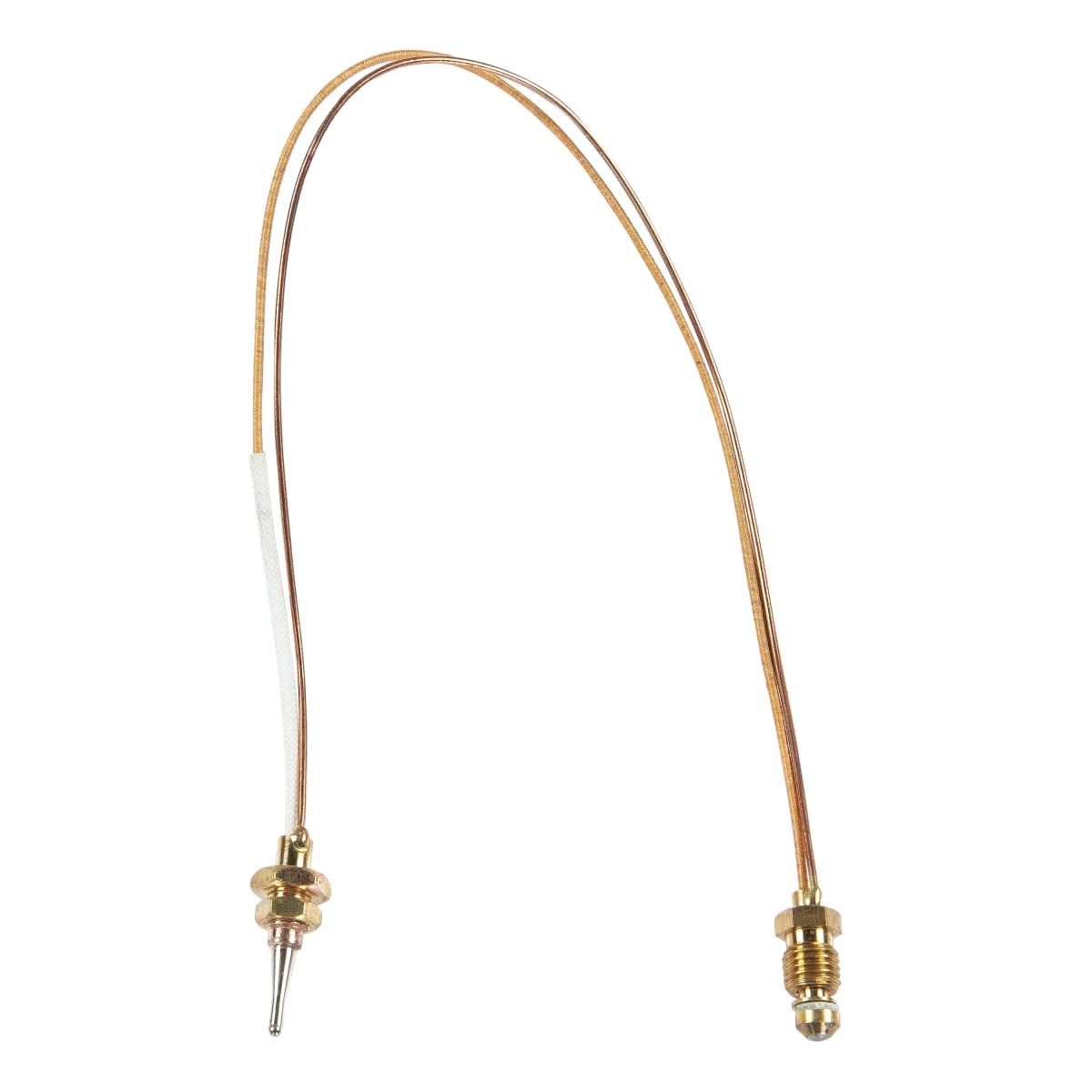 Furrion 2021123980 RV Cooktop Thermocouple Assembly