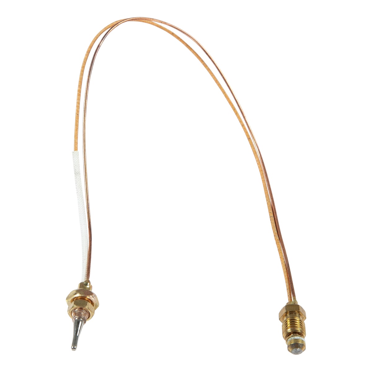 Furrion 2021123980 RV Cooktop Thermocouple Assembly — view 2