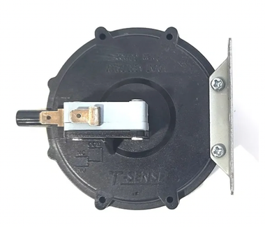 Girard 2022107560 Water Heater Air Pressure Switch, 2GWH-7