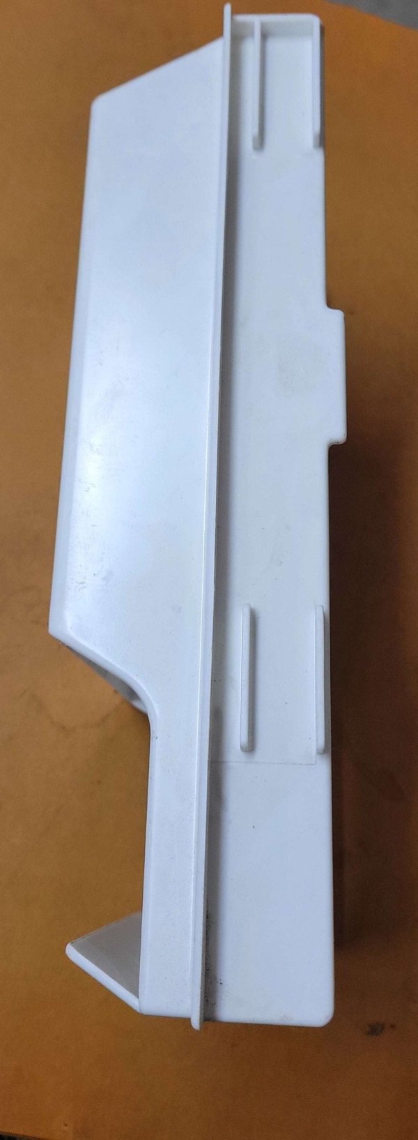 2932578020 Dometic Fridge Juice Rack  White RV - Used RV Parts