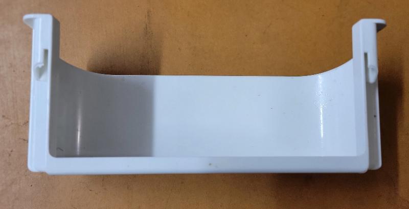 Dometic Freezer Shelf  White - Used RV Parts