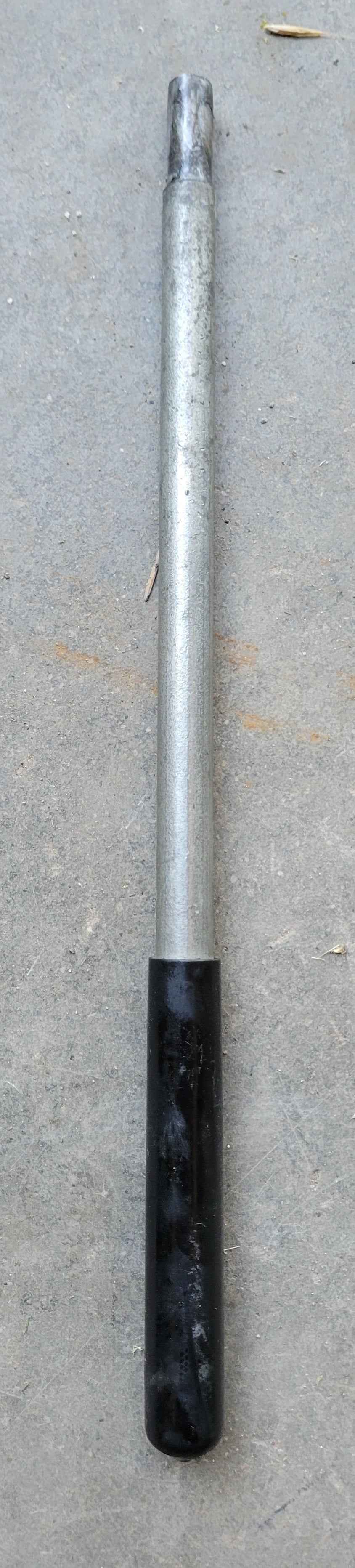 Used HIJacker Camper Jack Handle – Durable Replacement