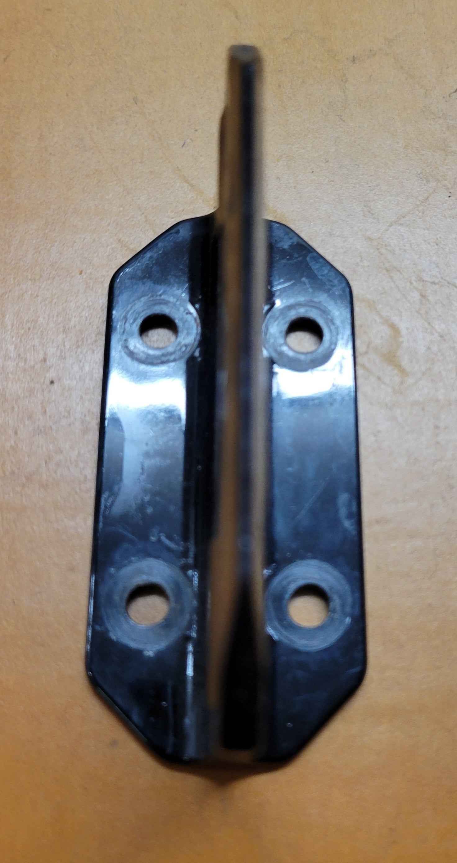 Norcold 618835 Strike Plate
