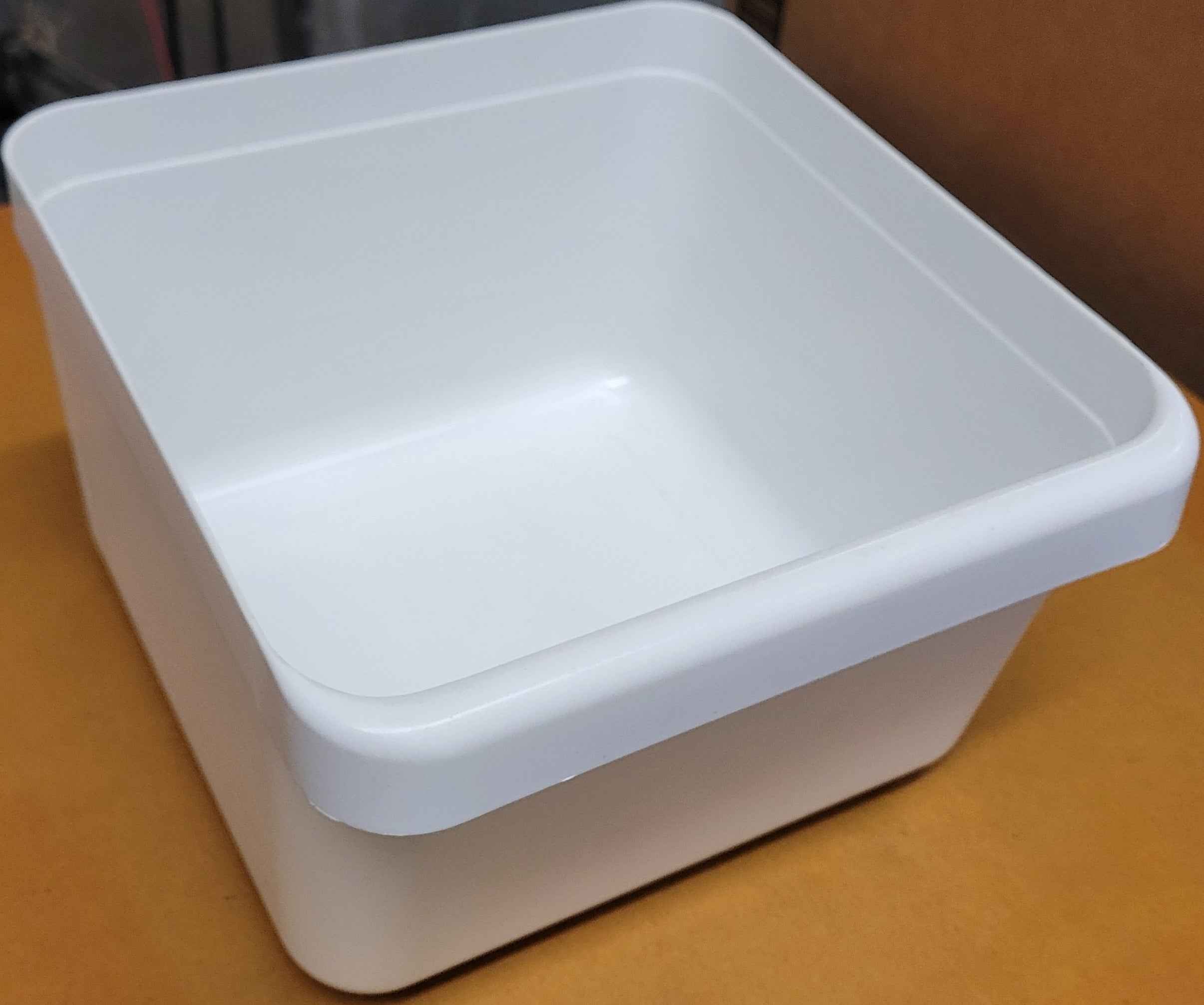 Dometic Fridge Crisper Bin – Part 2932621010 | 2932621