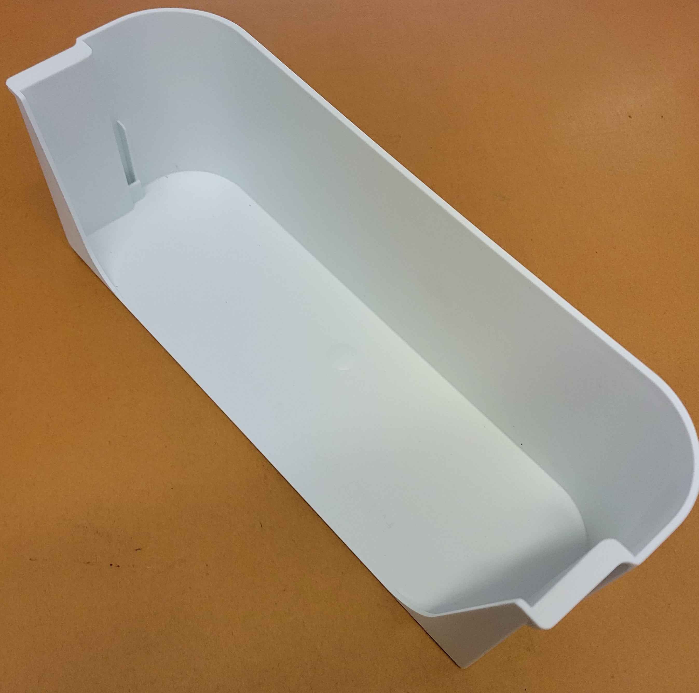 Norcold Refrigerator Door Bin – Part # 628686 (Fits 1210 Series)