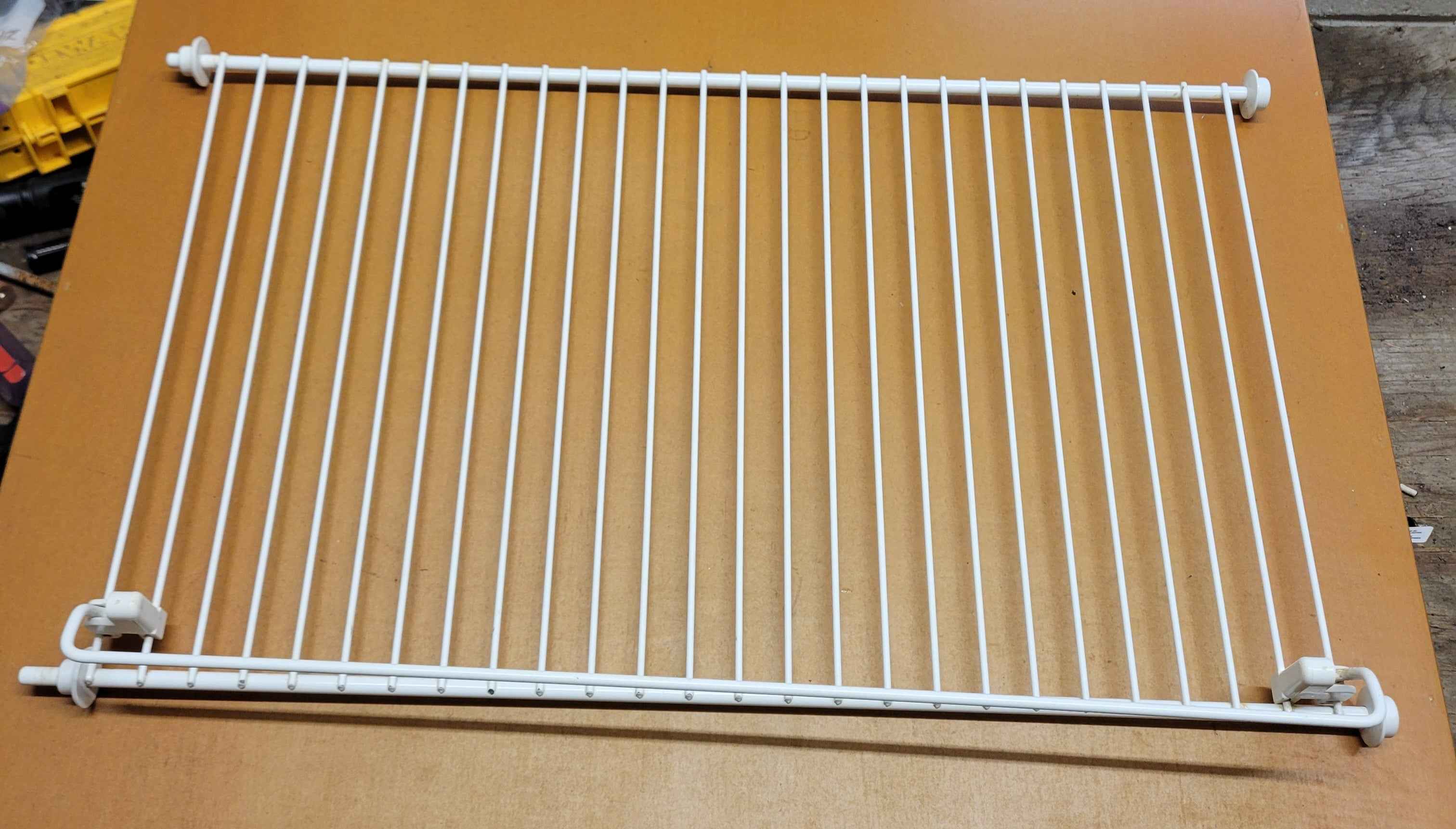 Dometic RM3762 / RM3962 Fridge Shelf Rack – Part 3850994025