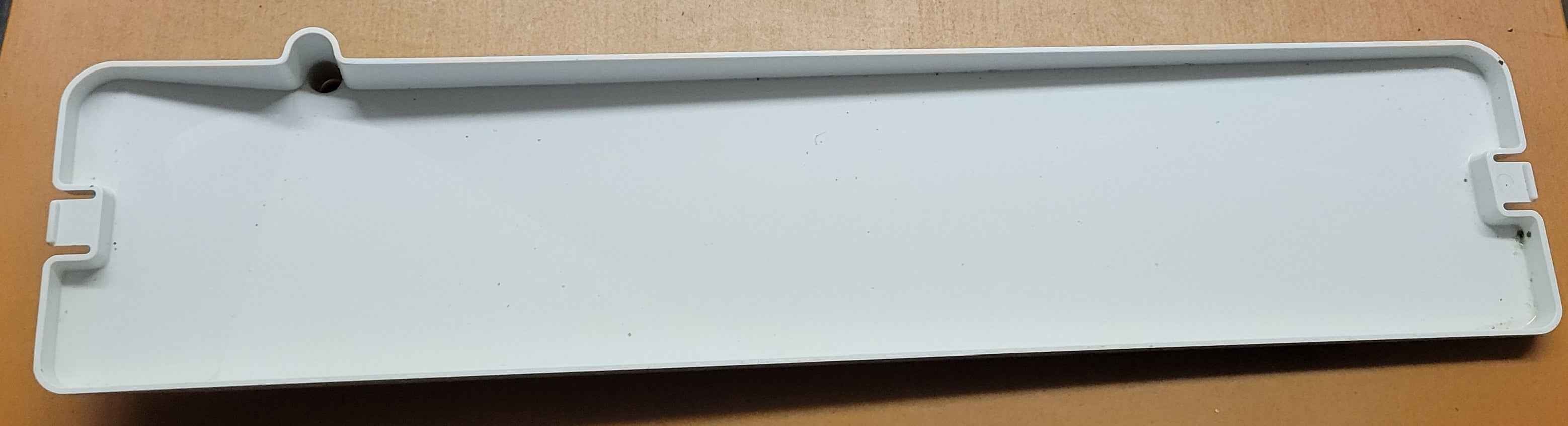 Fridge Drip Tray – Dometic 2932623016 18-7/8" x 4"