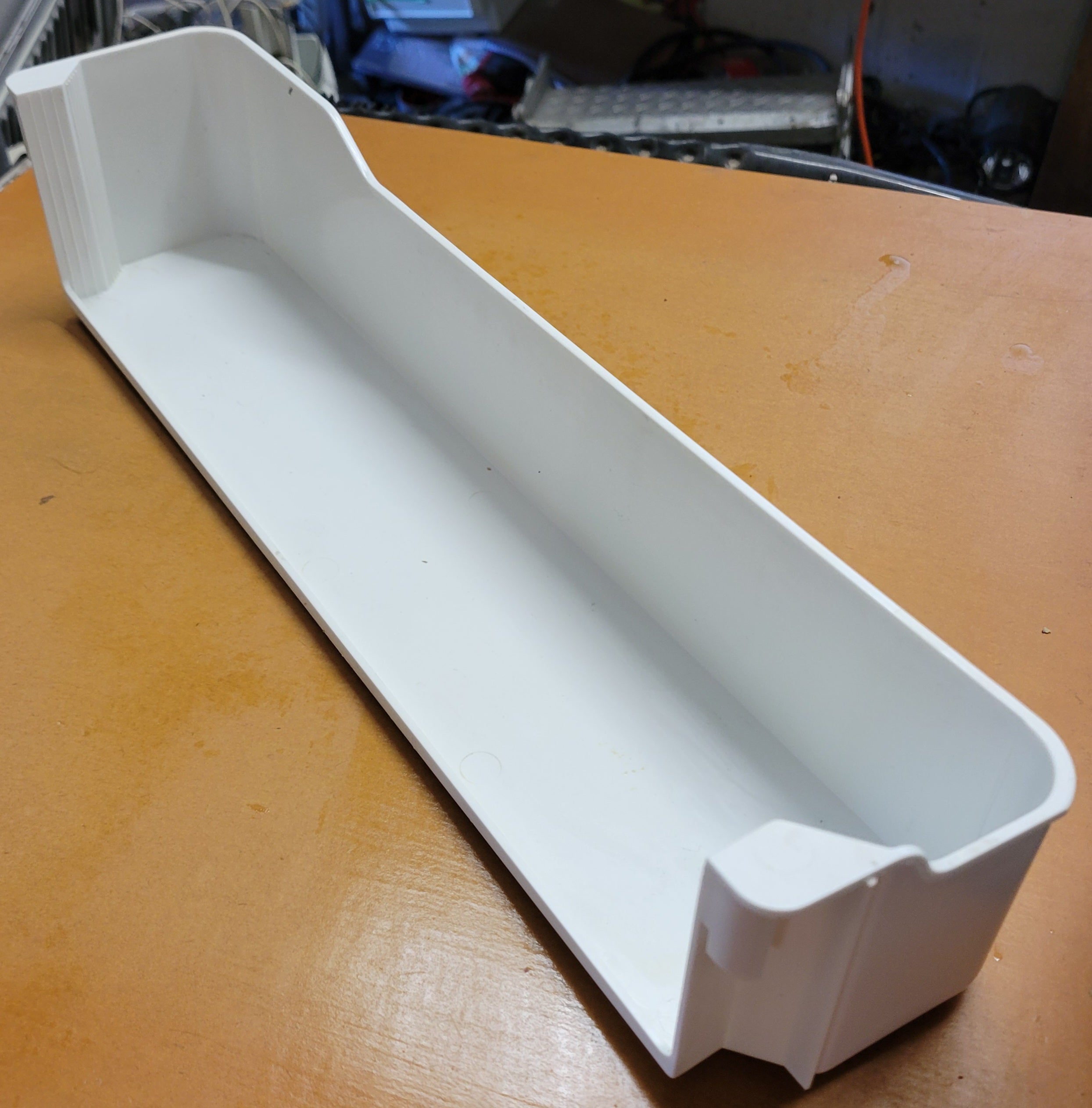 Dometic 3850974027 Fridge Door Bin Shelf RM3762 RM3962