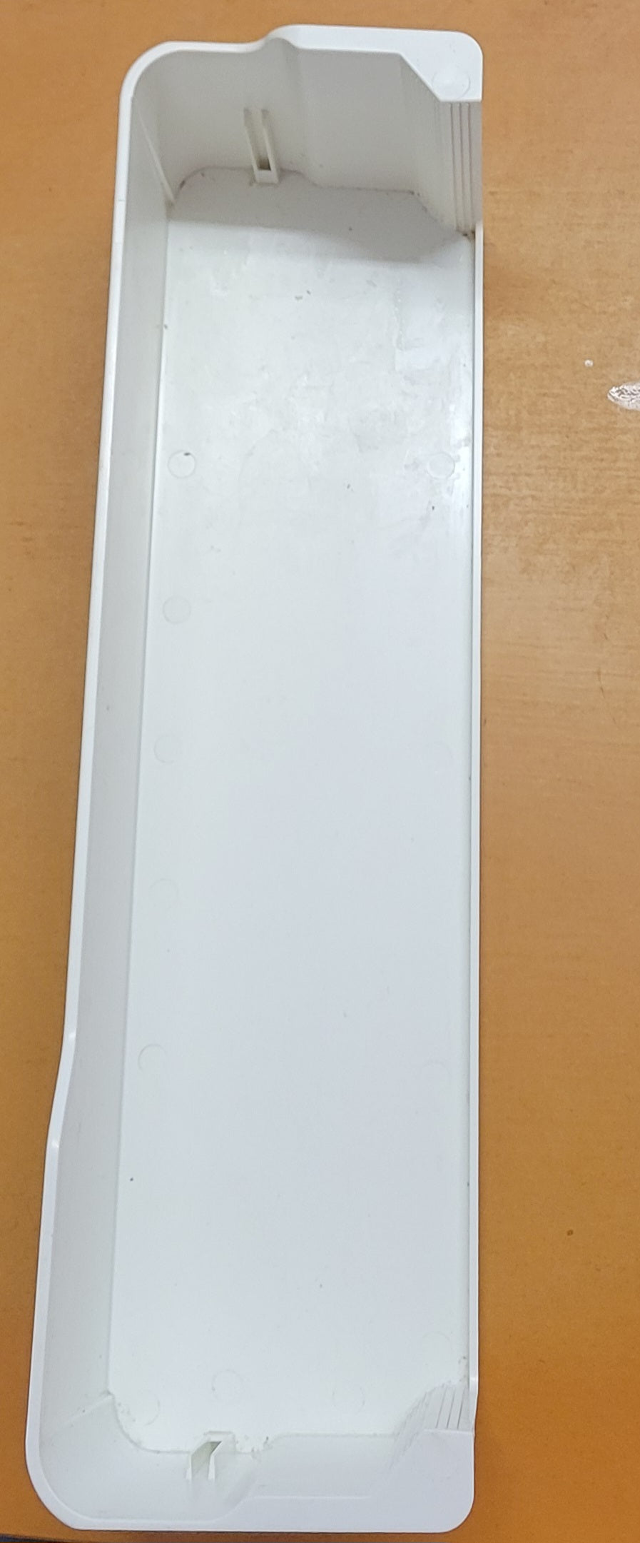 Dometic 3850975024 Fridge Door Bin Shelf Bottom RM3762