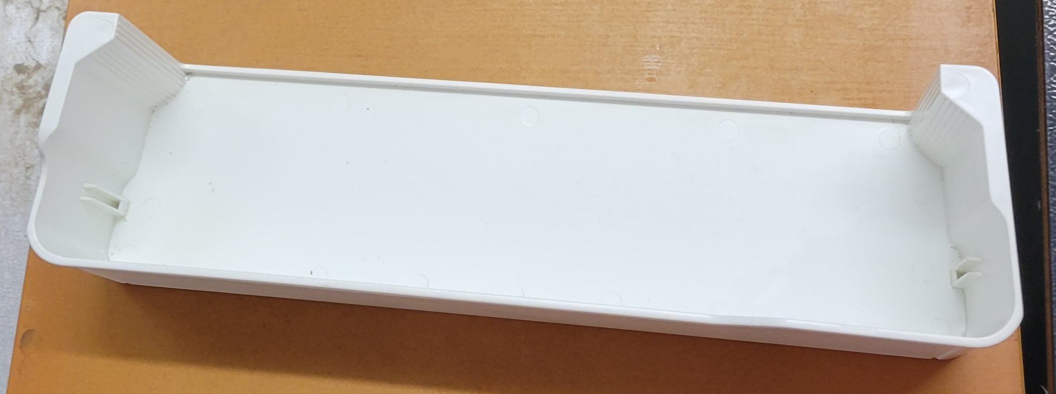 Dometic 3850975024 Fridge Door Bin Shelf Bottom RM3762