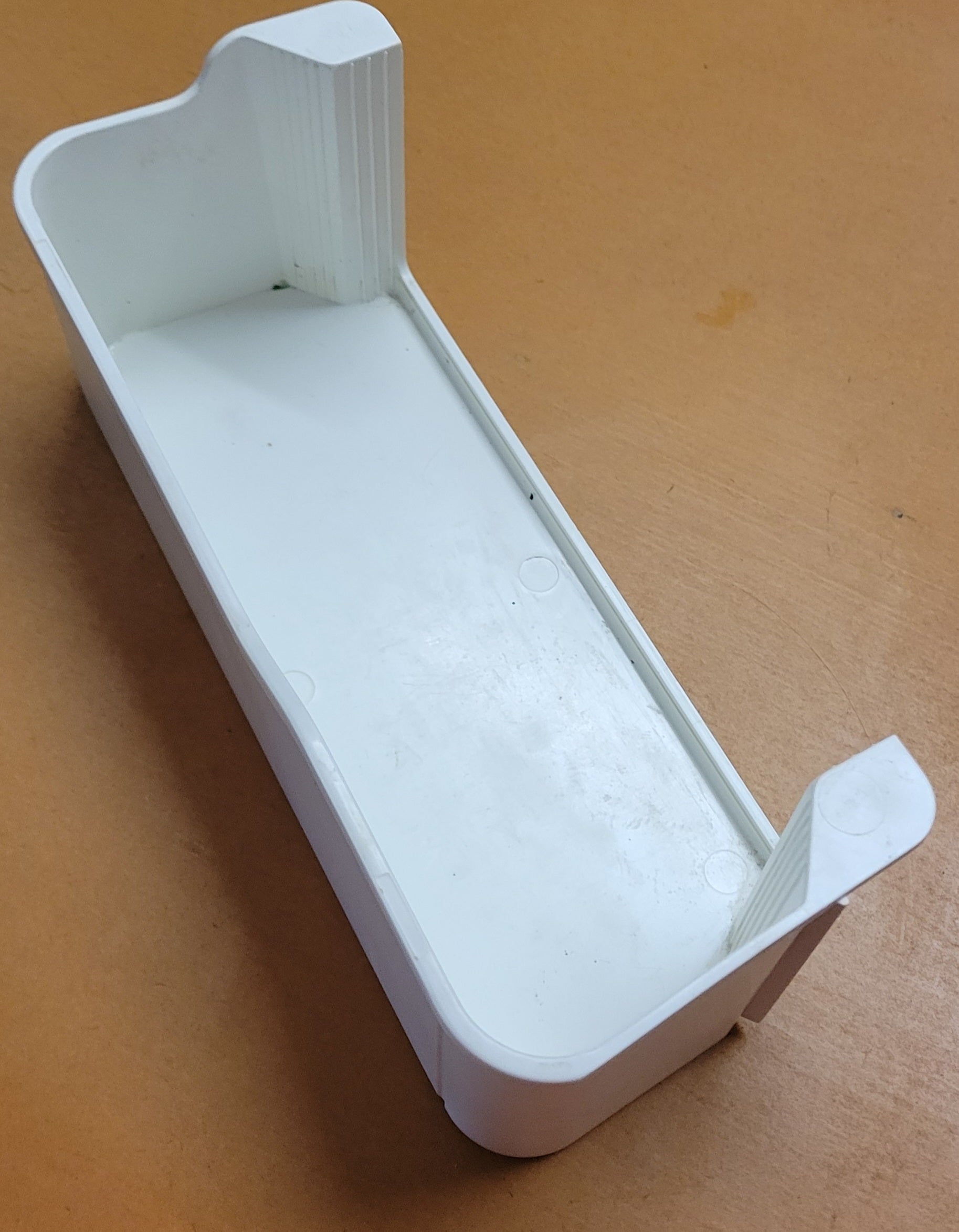 Dometic 3850973029 Freezer Door Bin Shelf RM3762
