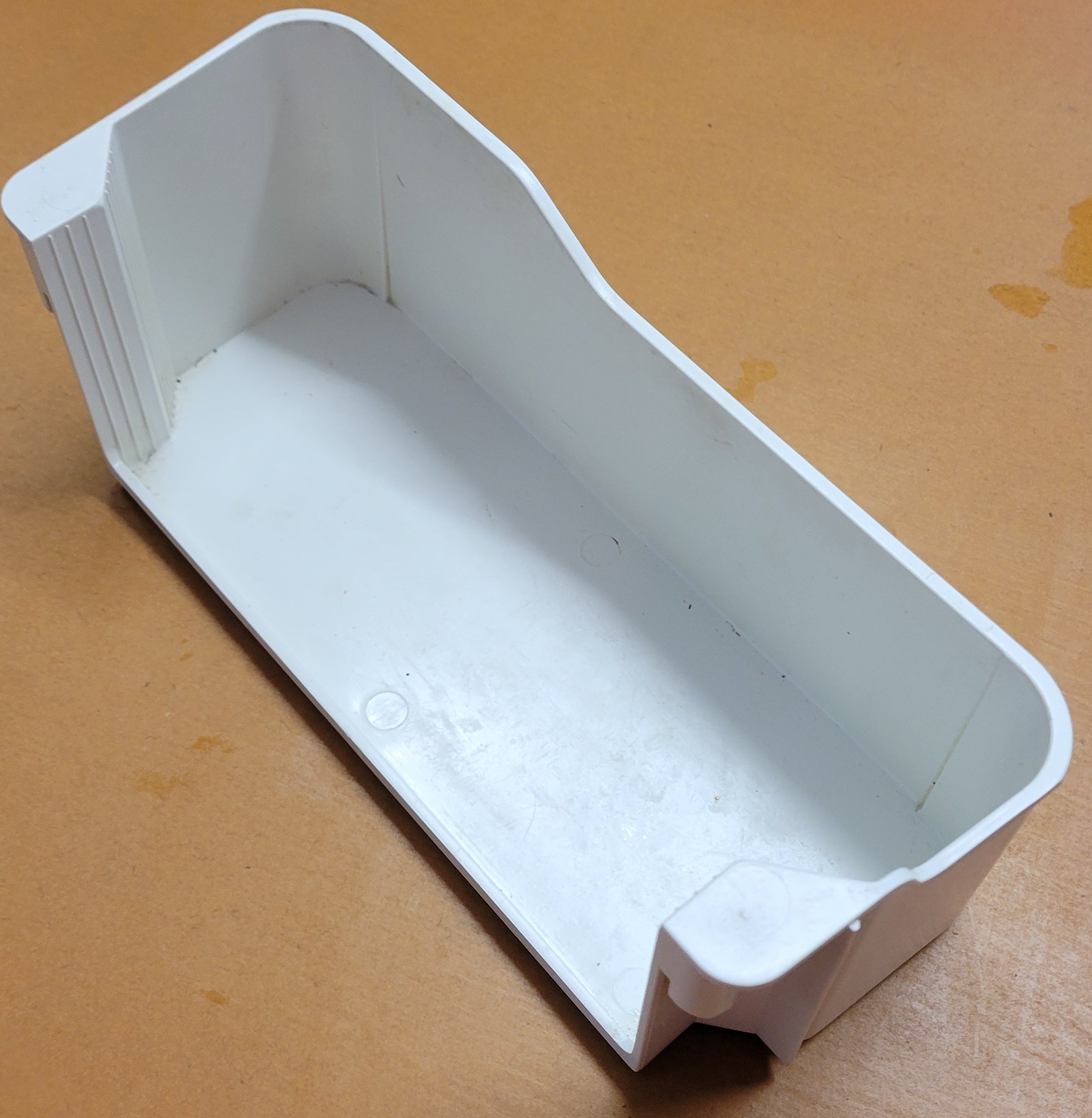 Dometic 3850973029 Freezer Door Bin Shelf RM3762