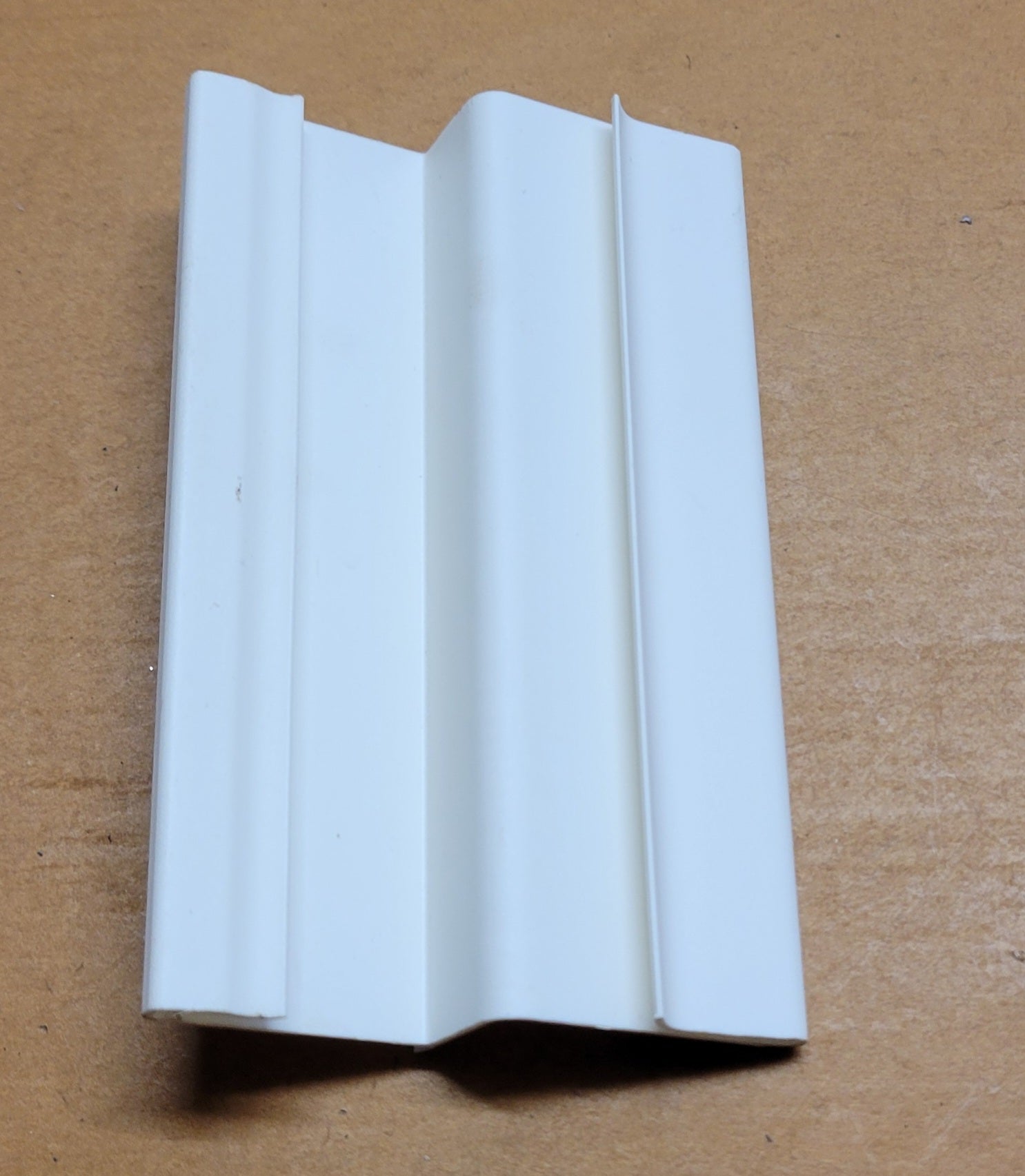 Dometic 2931976019 Thermistor Holder Refrigerator Clip