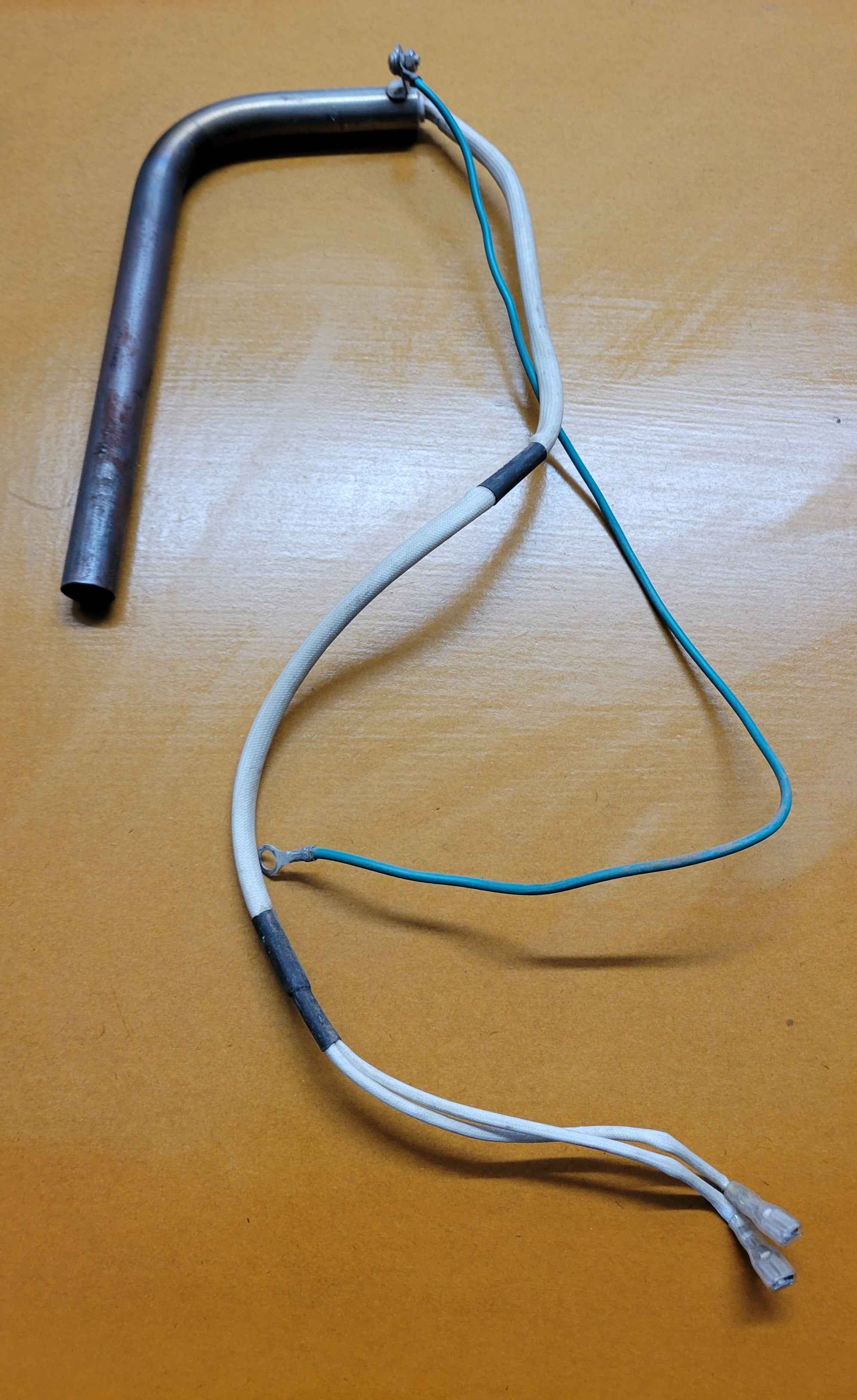 Atwood HE-0601 Refrigerator Heating Element 120V 300W 14044
