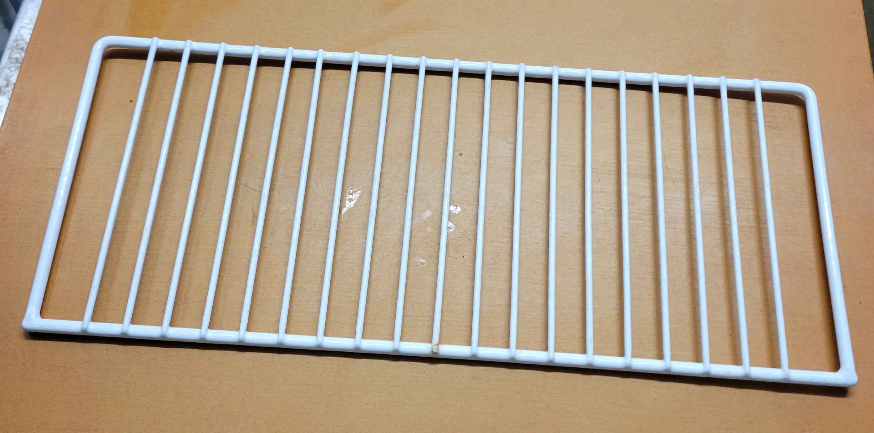 Atwood HE-0601 Fridge Freezer Shelf Rack 14025