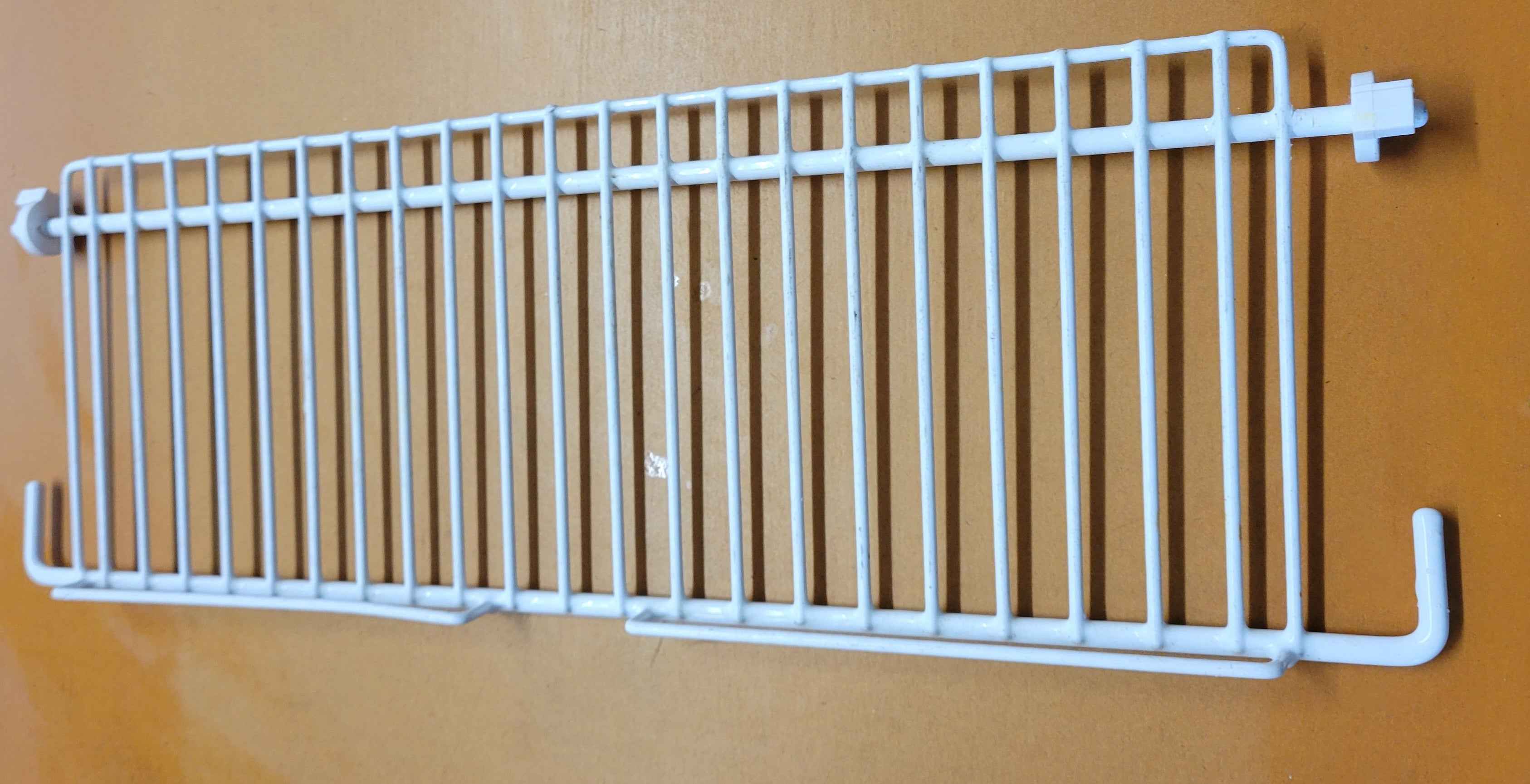 Atwood HE-0601 Fridge Top Cabinet Narrow Shelf 14021