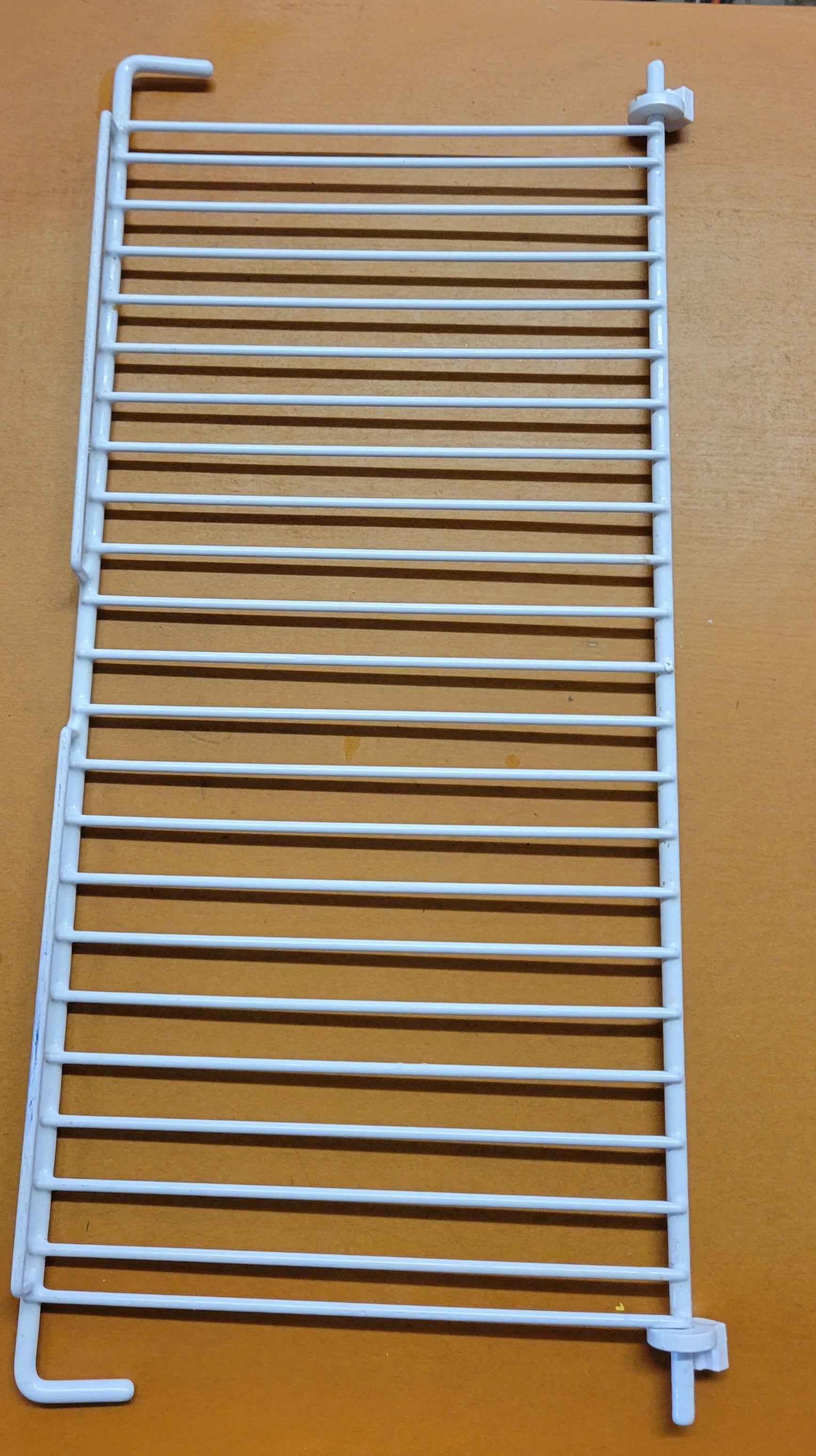 Atwood HE-0601 Mid Cabinet Refrigerator Shelf 14030