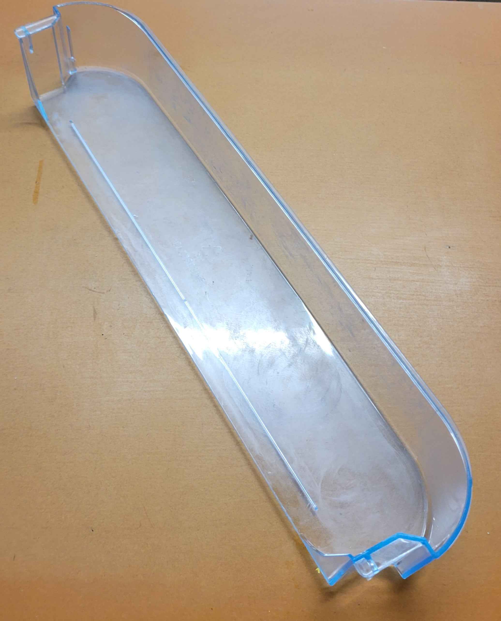Atwood HE-0601 Refrigerator Door Bin Shelf 14018