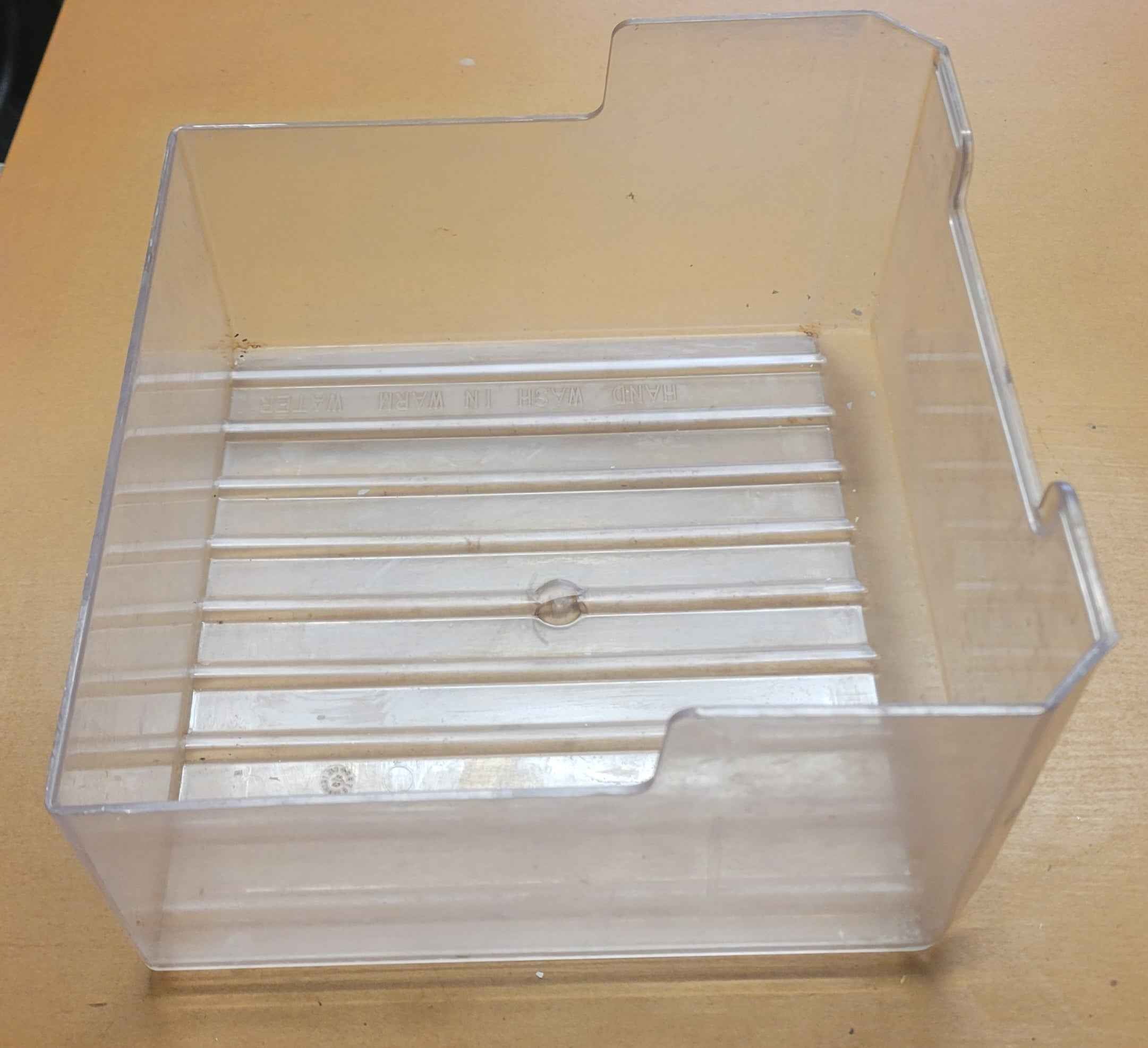 Norcold 619007 Refrigerator Crisper Bin