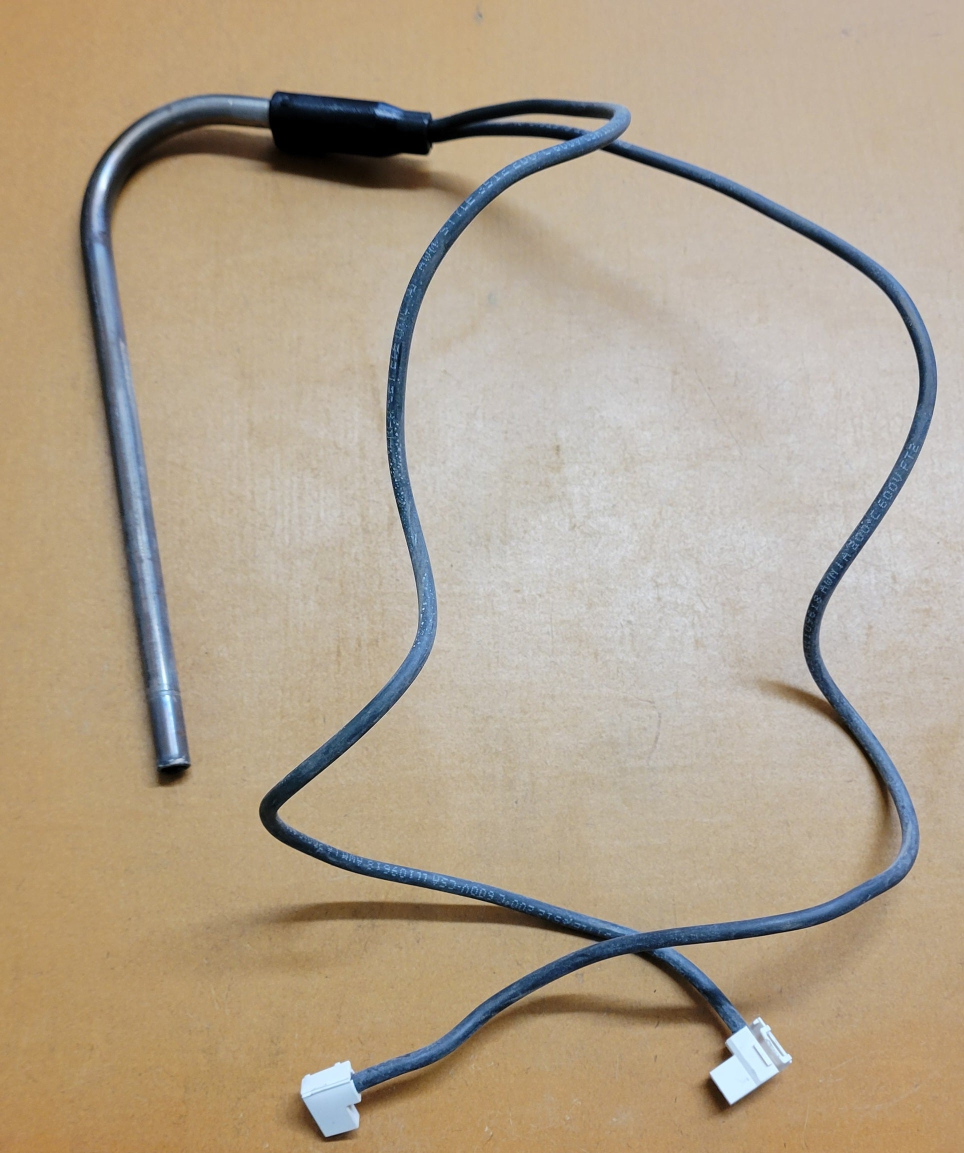 Dometic 3850644422 RV Refrigerator Heating Element 325W 115V/120V