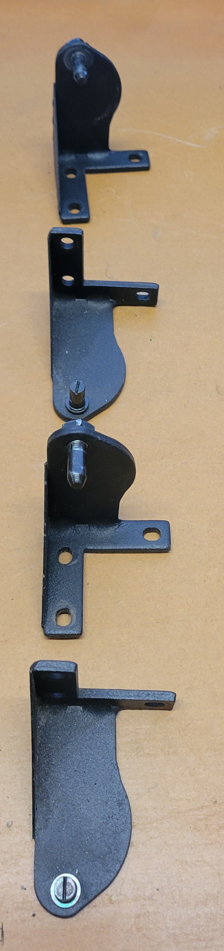 2932578020 Dometic Réfrigérateur Jus Rack Blanc RV