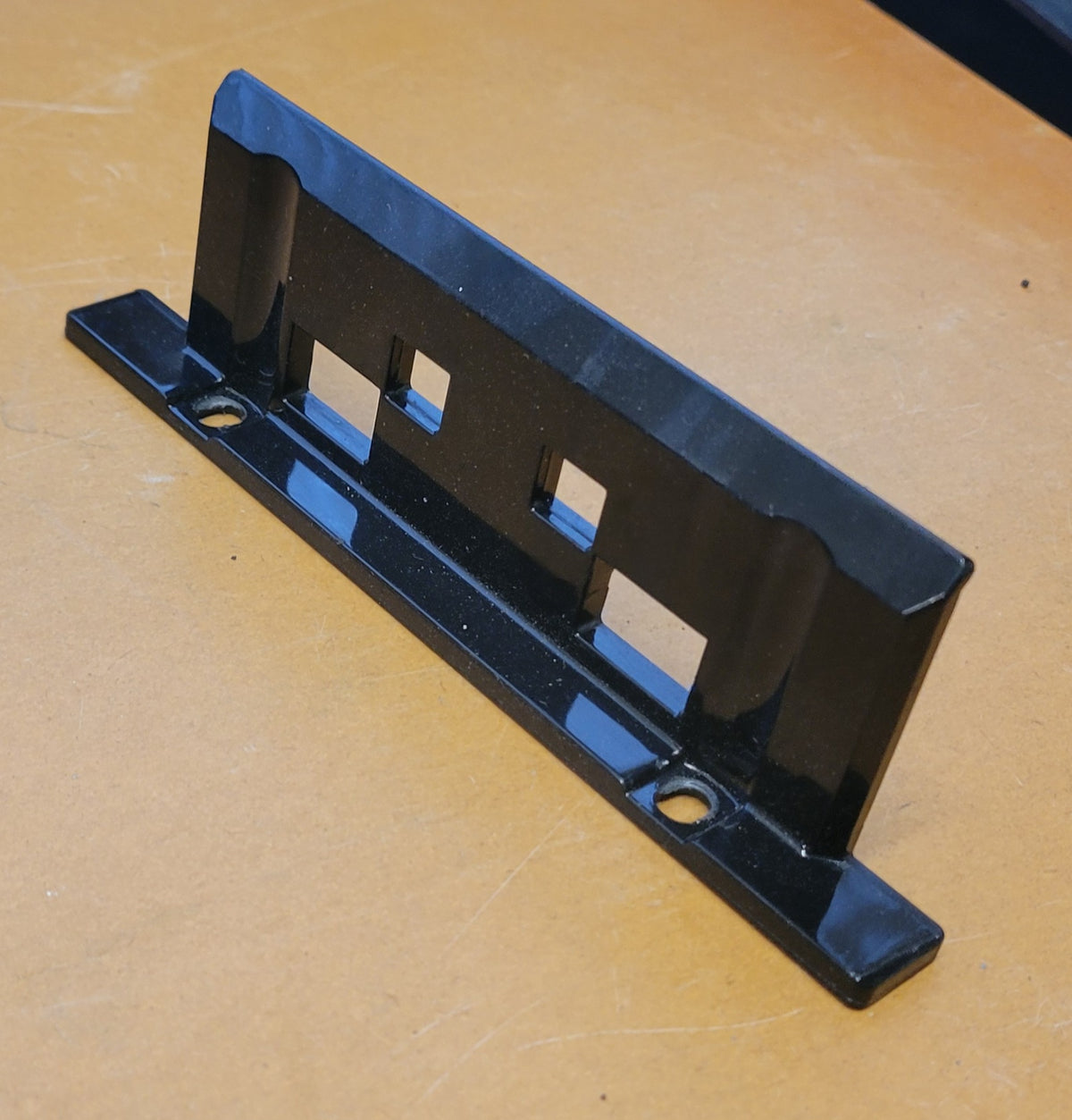 2932578020 Dometic Réfrigérateur Jus Rack Blanc RV