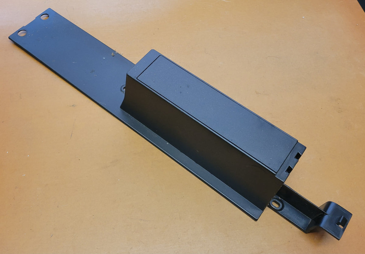 Used Norcold 624366 Refrigerator Front Dummy Box
